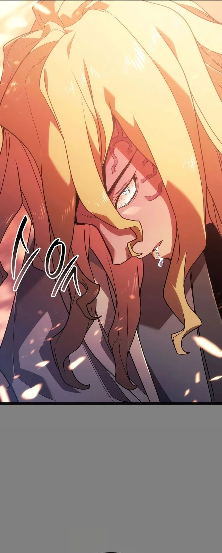 Grim Reaper of the Drifting Moon Chapter 78 Fix Gambar 64